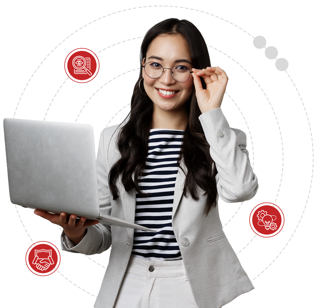 APTSecure Technologies Inc – Cultivating True Partnerships for a Future ...