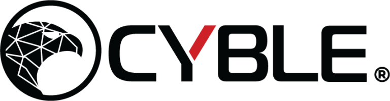 Cyble_logo original