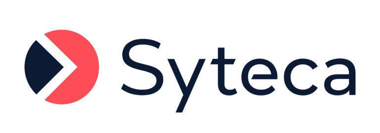 Syteca_logo_color (1)