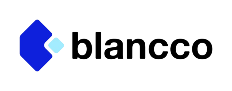 2025_Blancco_Logo_FullColour_RGB_HR-removebg-preview