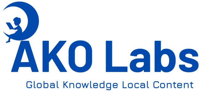 AKO-Labs-e1786077413642-rrjg1nppxpd22nc3eycf5kg6jljfc62abc7eotz574