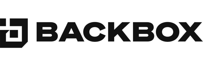 Backbox