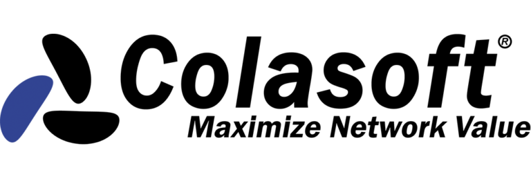 Colasoft