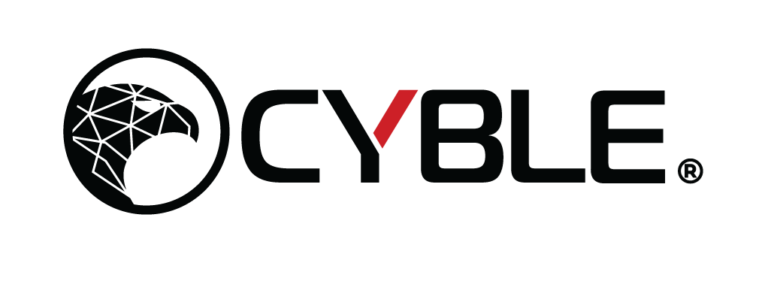 Cyble_logo original