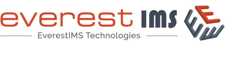 EverestIMS