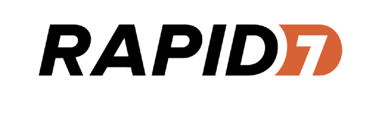 Rapid7