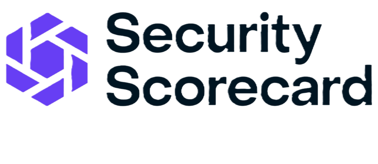 SSC_Logo