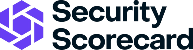 SSC_Logo-removebg-preview