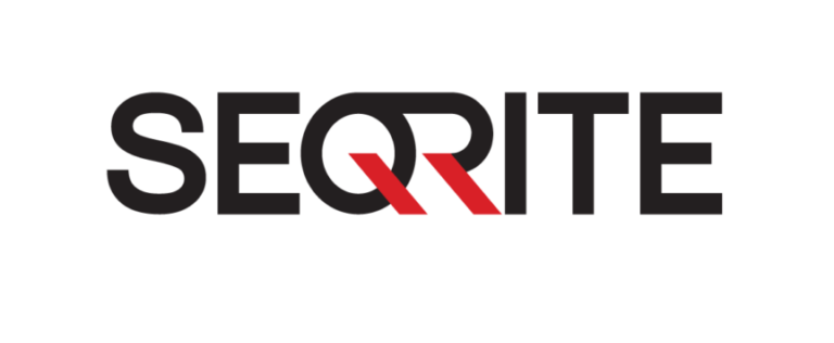 Seqrite_logo-768x299