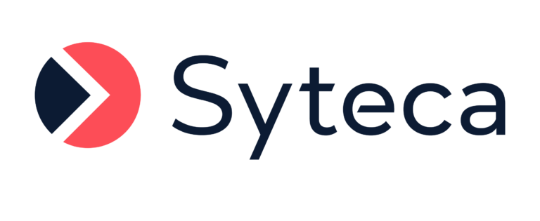 Syteca_logo_color-1-1-768x269