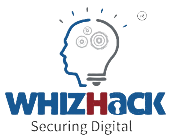 Whizhack_Logo-1-removebg-preview