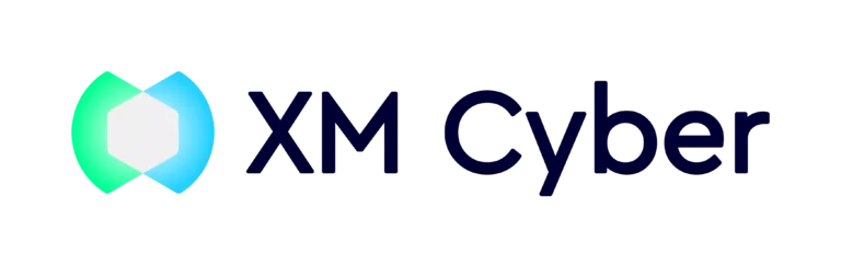 XM_Cyber_Logo_RGB_horizontal_darkText-1-png