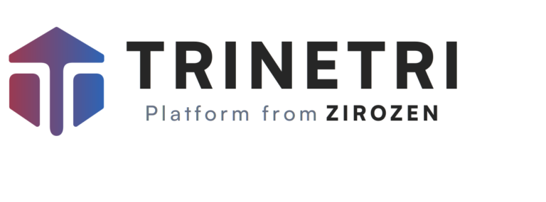 trinetri-logo