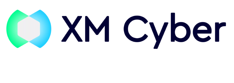 xmcyber