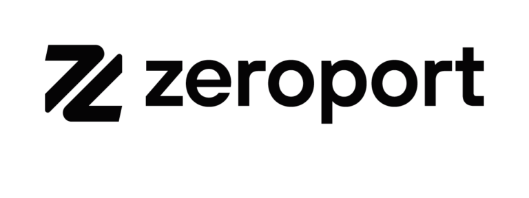 zeroport